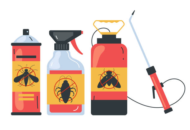 Best Rat Extermination Near Me  in English Creek, NJ